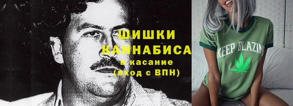 МДМА Богданович