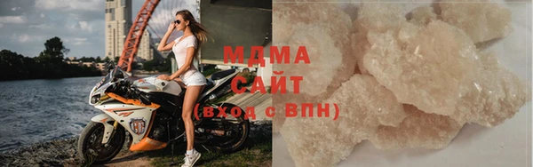индика Богородицк