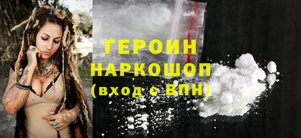 индика Богородицк