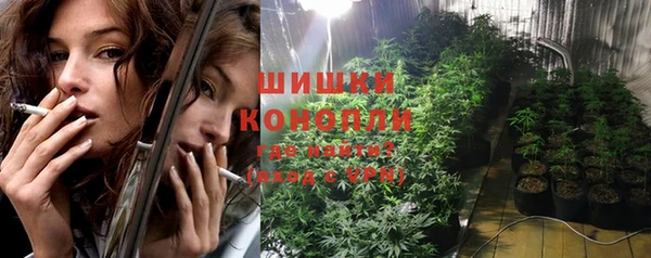 винт Белокуриха