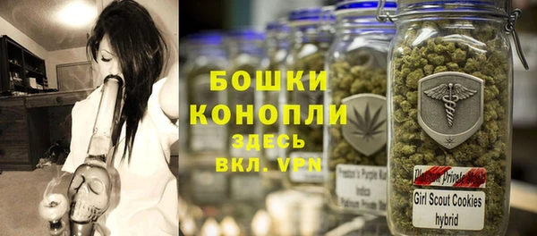 2c-b Белоозёрский