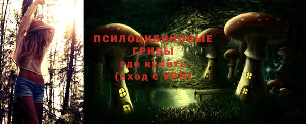 твердый Беломорск