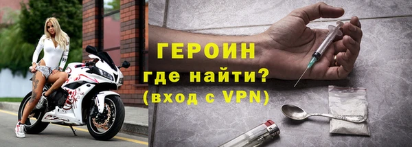 индика Богородицк