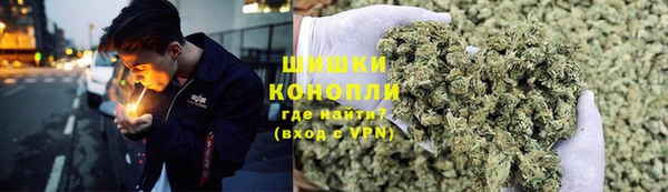 винт Белокуриха